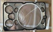 Sinotruk Cylinder Head Gasket