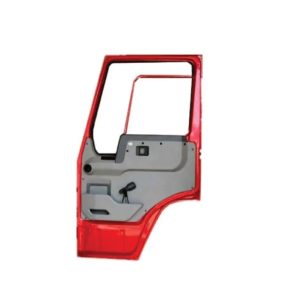 Sinotruk HW76 Cabin Door