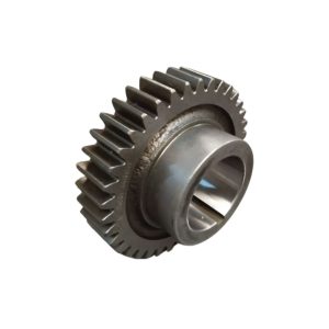 Sinotruk Howo AZ2210030005 Gearbox Gear