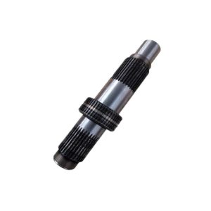 Sinotruk Howo Input Shaft