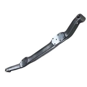 Sinotruk Howo Front-Axle (I-Beam)