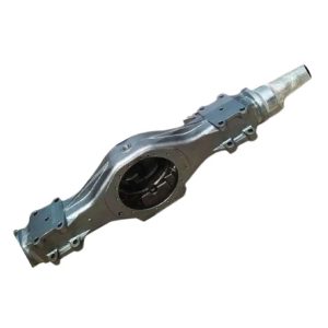 Sinotruk Howo Middle Axle Housing