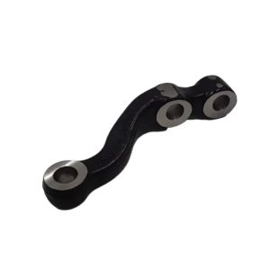 Sinotruk Howo Steering Tie-Rod