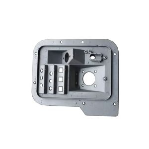 Combination Pedal Sinotruk Howo