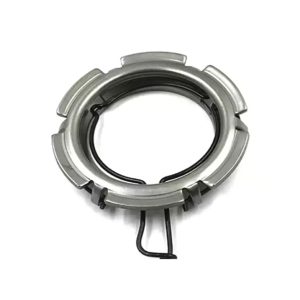 Sinotruk Howo Clutch Parts Release Bearing Ring