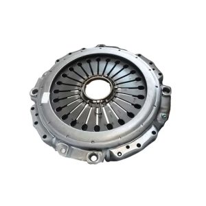 Sinotruk Howo A7 Clutch Pressure Plate
