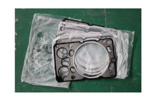 Sinotruck Howo Truck Cylinder Head Gasket