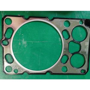 Cylinder Header Gasket