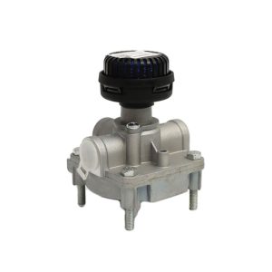 Sinotruk-Howo Truck Relay Valve