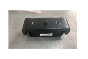 Sinotruck Howo Engine Rubber Support