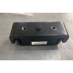 Sinotruck Howo Engine Rubber Support
