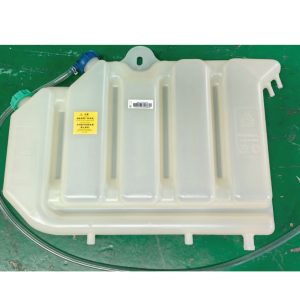 Sinotruk HOWO Expansion Tank