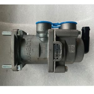 Sinotruck Howo Foot Brake Master Valve
