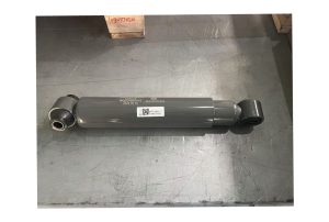 Sinotruck Howo Front Axel Shock Absorbers