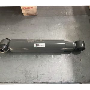 Sinotruck Howo Front Axel Shock Absorbers