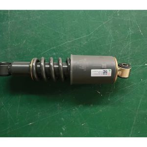 Sinotruck Howo Front-suspension Shock Absorbers