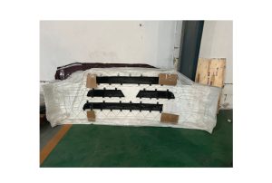 Sinotruck Howo Truck Grille