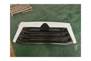 Sinotruck Howo NX Grille