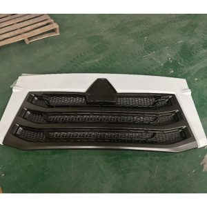 Sinotruck Howo NX Grille