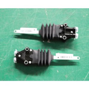 Sinotruck Howo Truck Height Control Valve