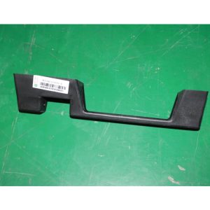 Sinotruck Howo Truck Hingle-Base-Seat