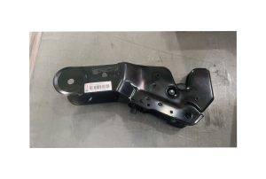 Sinotruck Howo Hydraulic Lock Assembly