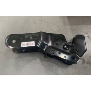 Sinotruck Howo Hydraulic Lock Assembly
