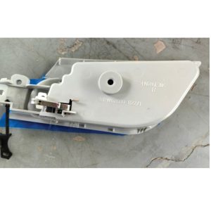 Sinotruck Howo Truck Inner-Handle Assembly