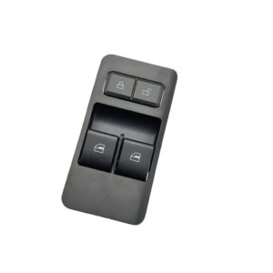 Sinotruk Howo Truck Electric Window Switch