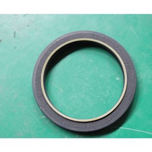 Sinotruck Howo Engine Oil Seals