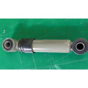 Sinotruk Howo Front Shock Absorbers