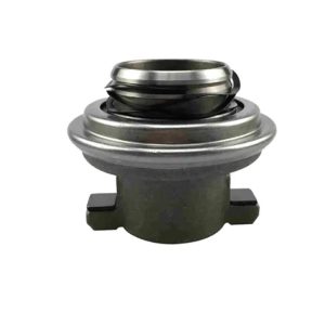 Sinotruk Howo- Clutch Release Bearing