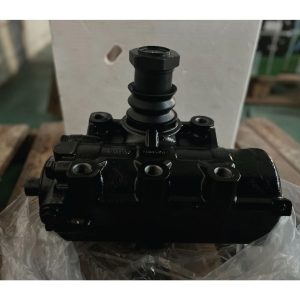 Sinotruck Howo Steering Gearbox