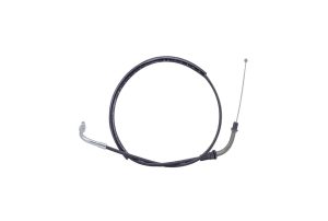 Throttle Cable Sinotruck-Howo Heavy Trucks