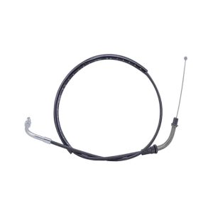 Throttle Cable Sinotruck-Howo Heavy Trucks