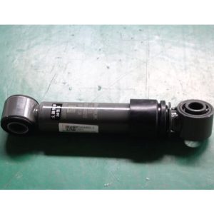 Sinotruck Howo Truck Cabin Shock Absorber