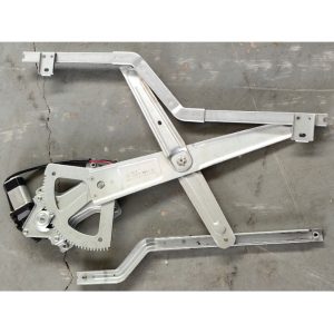 Sinotruk Howo Truck Door  Window Winder