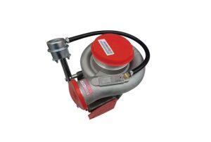 Turbocharger Sinotruk-Howo Truck