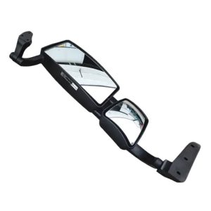 Sinotruk Howo Truck Rearview Mirror