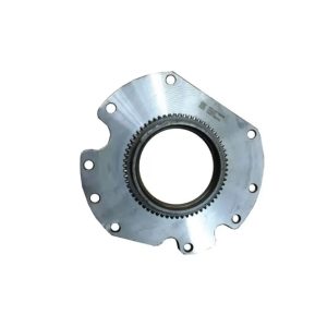 Sinotruk Howo CONE HUB ASSEMBLY
