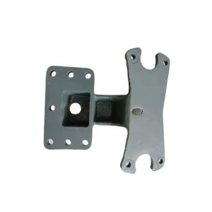 Sinotruk Howo Rear Axle Air Chamber Bracket