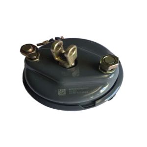 Sinotruk HOWO Brake Air Chamber
