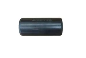 Sinotruk Howo Truck Leaf Spring Bush