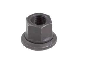 Wheel Nut Sinotruk-Howo TX Truck