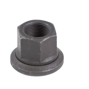 Wheel Nut Sinotruk-Howo TX Truck