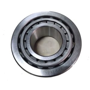 Sinotruk Howo Front Wheel Bearing