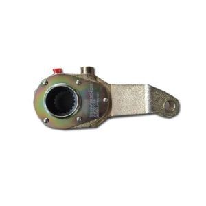 Sinotruk Howo Brake Adjustment Arm