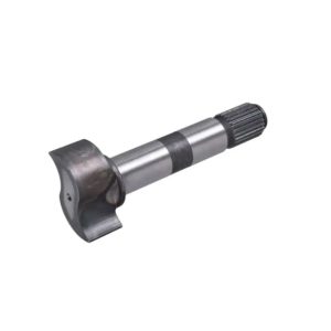 Sinotruk HOWO Front Brake Camshaft