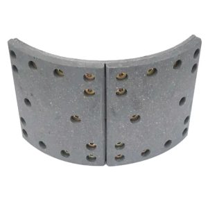Sinotruck HOWO Brake Lining - Good Quality