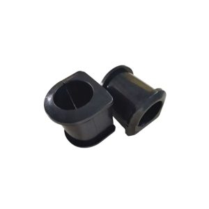 Sinotruk-Howo Truck Rear Rubbers